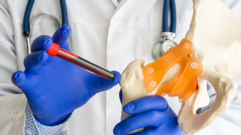 Alagoas registra 2,2 mil doadores de medula óssea no 1º semestre de 2024