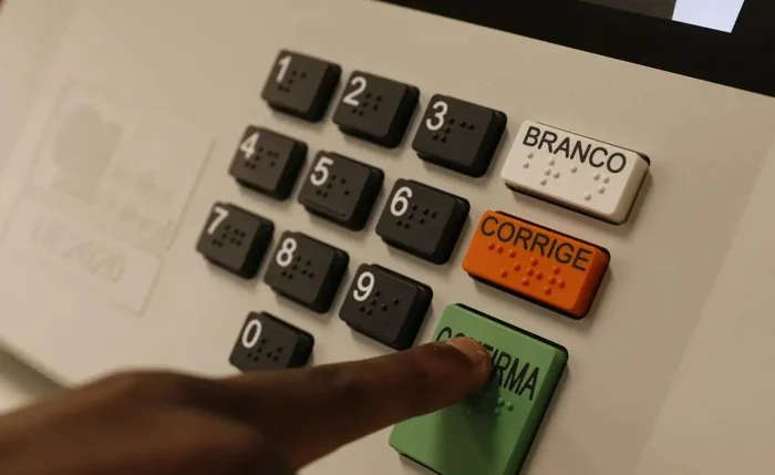 Por que só Maceió pode ter segundo turno em Alagoas? Entenda a regra