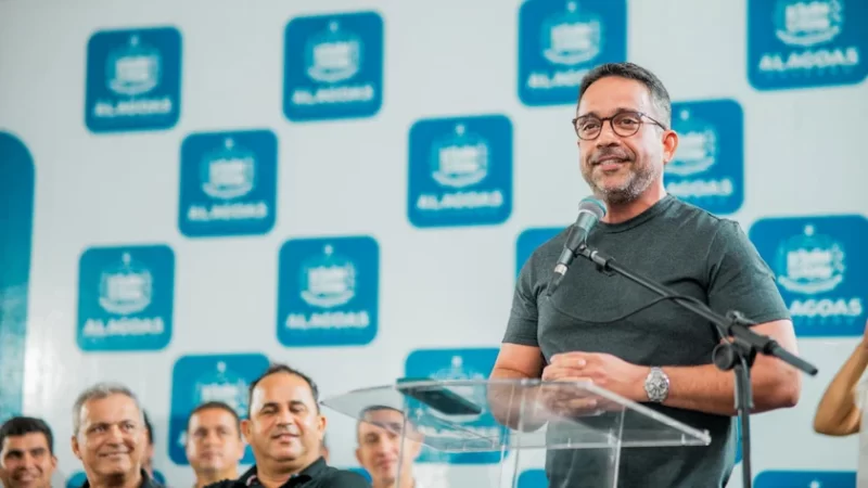 Projeto da LOA 2025 prevê aumento orçamentário do Estado para o ano que vem