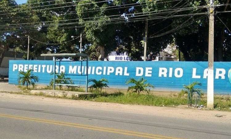 Concurso da Prefeitura de Rio Largo mantido, mas adiado para nova data