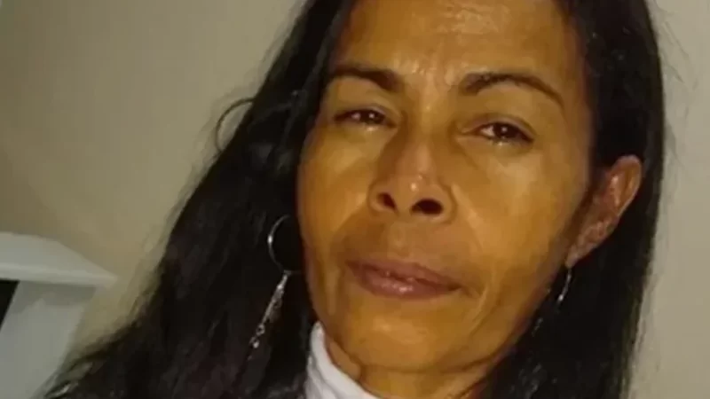 Jovem morto na sexta (13) dentro de quarto em Batalha participou de espancamento e morte de mulher