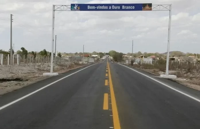 Dois mandatos de vereadores no Sertão de Alagoas são cassados pelo TSE após fraude na cota de gênero