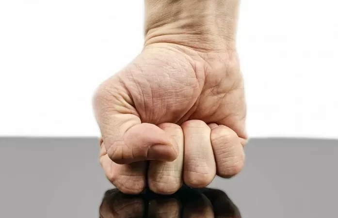 Justiça com as próprias mãos: prática persiste em Alagoas, onde, em menos de dez anos, 720 casos com 129 mortes foram registrados