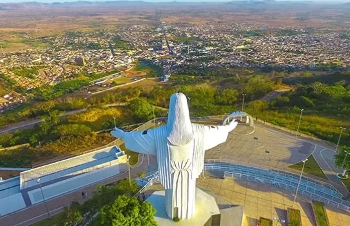 Suspeito de furto de moto é preso após ser encontrado embriagado em Palmeira dos Índios