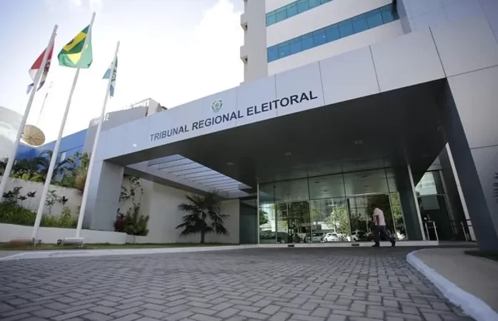 Confira os municípios alagoanos que solicitaram tropas federais para as Eleições 2024