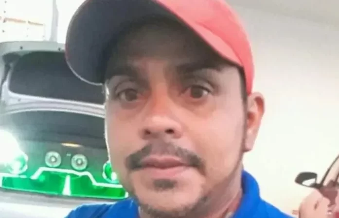 Corpo encontrado no lago da Perucaba é identificado no IML de Arapiraca