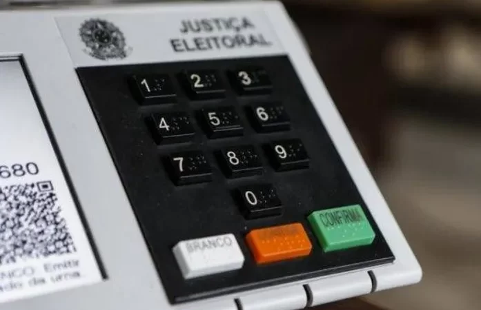 TRE esclarece: posso votar sem o título eleitoral?