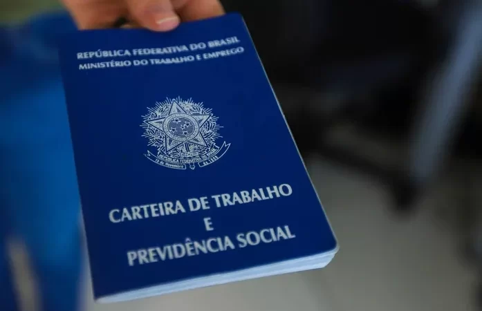 Secretaria do Trabalho divulga 1.072 vagas de emprego em cinco municípios de Alagoas