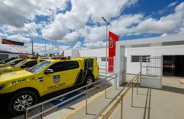 Jovem denuncia tentativa de estupro após aceitar carona de conhecido no Agreste de AL