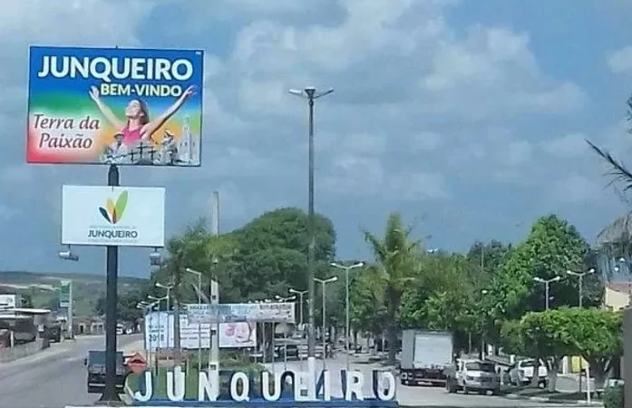 MP pede demissão de guardas municipais precarizados e recolhimento de armas em Junqueiro