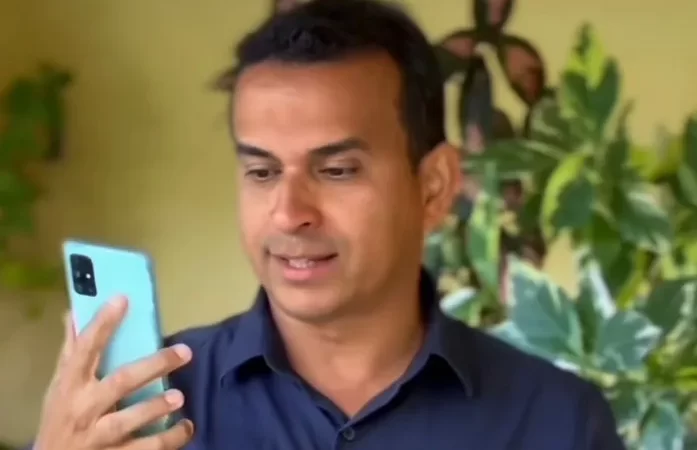 Santana do Mundaú: Justiça Eleitoral reconhece fake News e determina remoção de vídeos de candidato da oposição