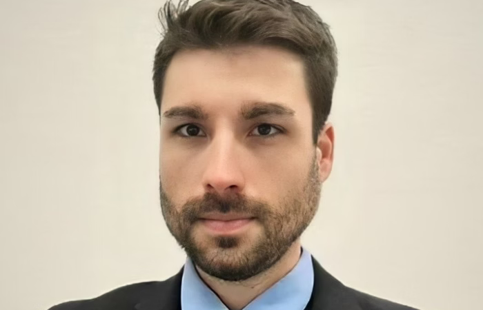 Após estuprar sobrinho autista, secretário municipal mata a mãe e se suicida