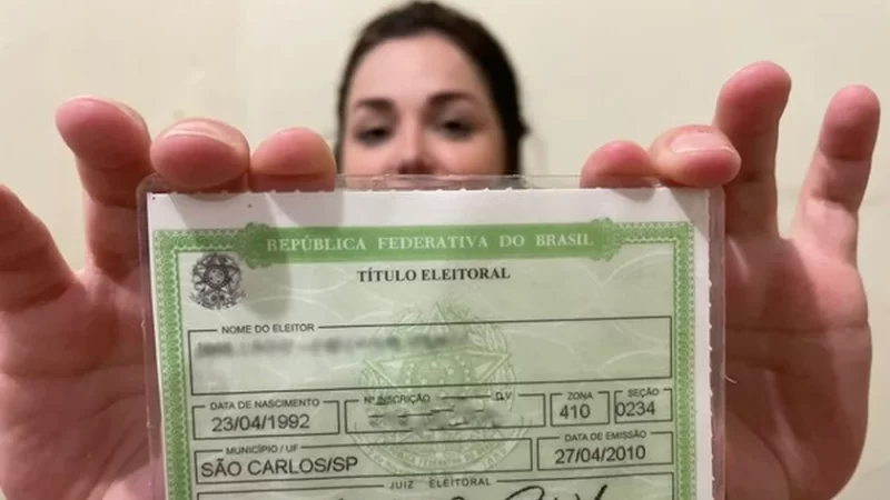 TRE já recebeu 137 denúncias de propaganda irregular
