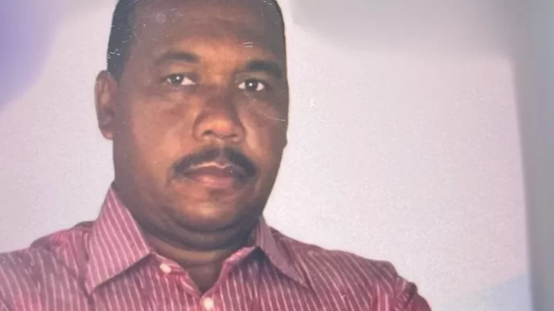 Vigilante é morto a tiros no momento em que chegava para trabalhar em Centro de Saúde de Novo Lino