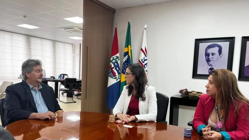 FIEA atua para ampliar parcerias de Alagoas com a Argentina