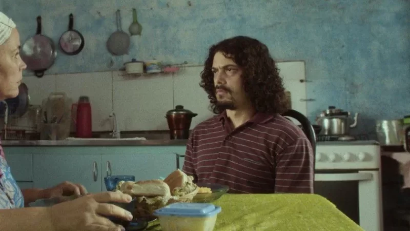 Dois Cabras: filme alagoano premiado está disponível gratuitamente em plataforma digital