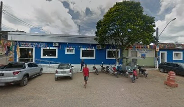 Justiça determina que Prefeitura de Jundiá matricule criança com autismo em escola Municipal