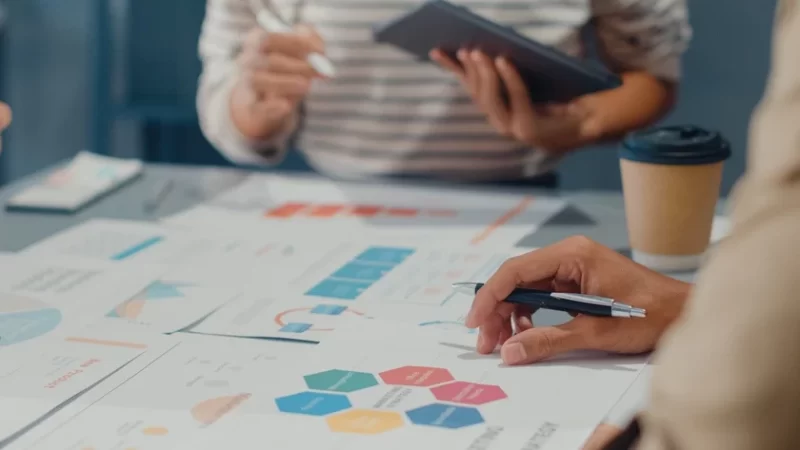 Oficinas estratégicas moldam futuro do coop em Alagoas para 2025