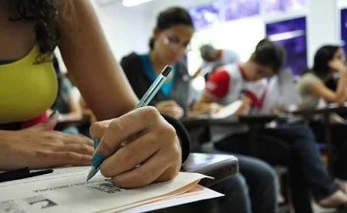 Enem 2024 será realizado por 88 mil candidatos inscritos em Alagoas