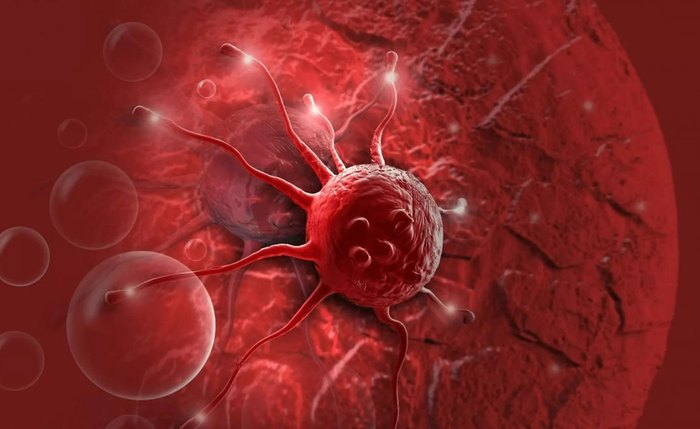 Alagoas deve registrar 930 novos casos anuais de câncer de próstata