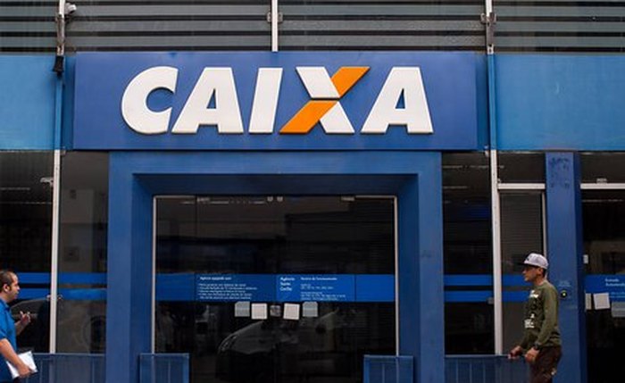 Financiamento de imóveis da Caixa terá nova regra em novembro; entenda
