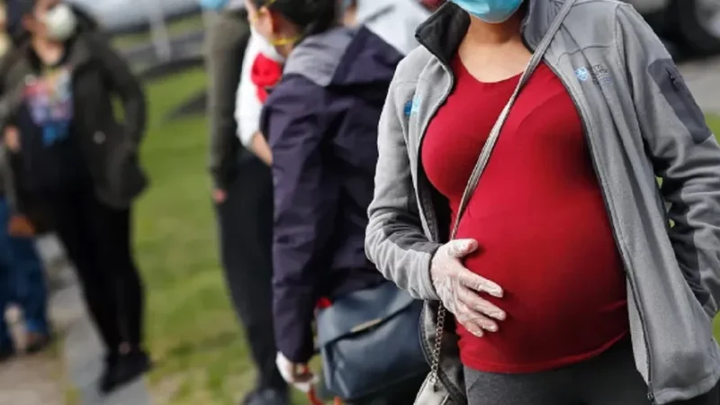 AL registrou 481 casos de sífilis em crianças com menos de um ano em 2023, aponta MS