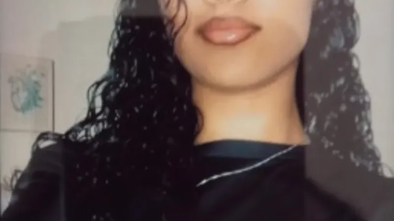 Adolescente de 14 anos sai de casa e desaparece em AL