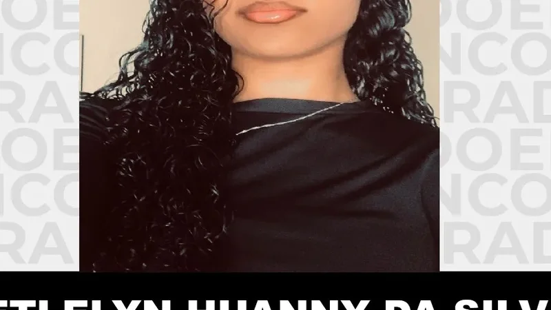 Adolescente desaparecida na Levada é encontrada: ‘Está bem’