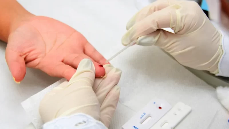 Alagoas já registrou 14 óbitos por hepatites virais e 209 casos este ano