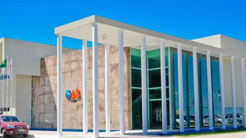 OAB/AL descobre falso escritório de advocacia em São Luís do Quitunde