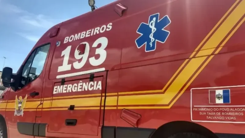 Homem morre afogado ao mergulhar em açude na zona rural de Canapi