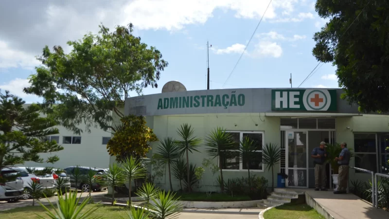 Menores de idade sofrem acidente e ficam feridas quando tentavam conduzir moto