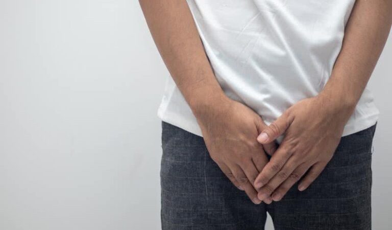 Homem morre aos 78 anos sem perceber que tinha 3 pênis; caso intriga médicos