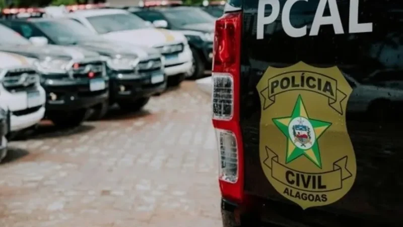 Homem é indiciado por praticar sexo com cadelas e galinhas e gravar vídeos