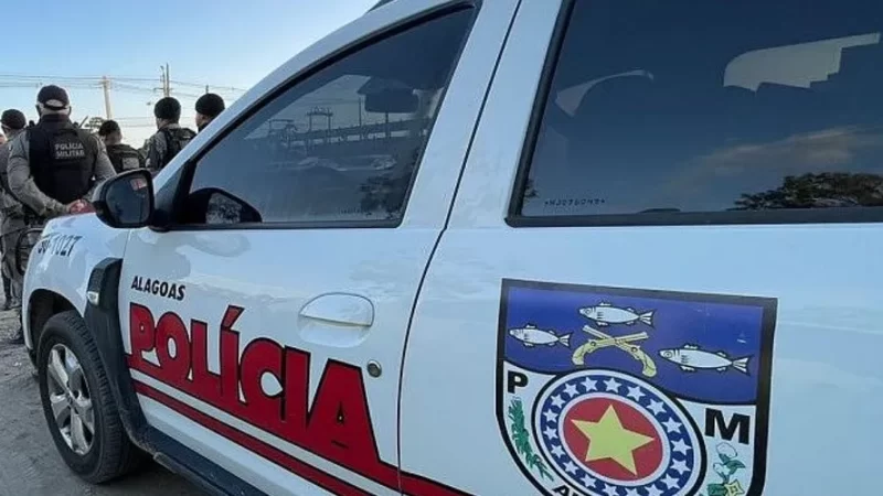 Eleitores são flagrados filmando voto em Delmiro Gouveia e São Miguel dos Milagres