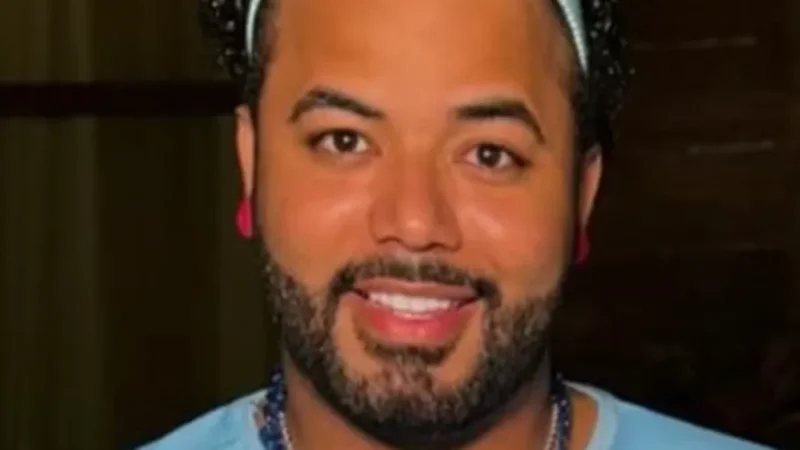 Hytalo Santos volta às redes após apanhar em baile: “Estarei na Penha”