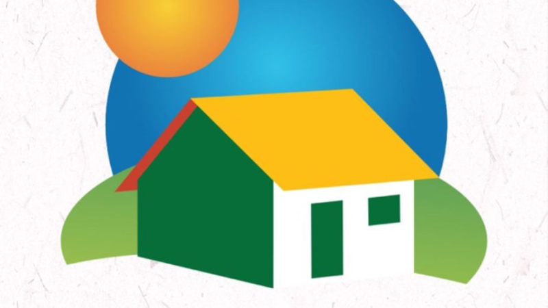 Inscrições para o Novo Minha Casa, Minha Vida de Palmeira dos Índios começam na segunda (21)