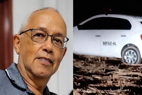 Grupo acusado de matar auditor fiscal em depósito de bebidas vai a júri popular