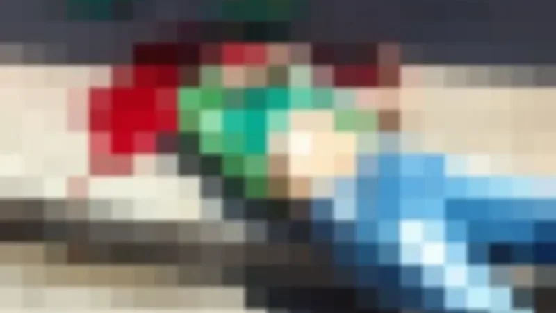 Jovem é morto a tiros em frente à própria casa em Coruripe