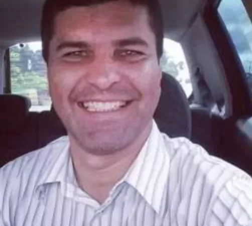 Kléber Malaquias: Delegado acusado de forjar provas é solto e proibido de voltar à direção na PC/AL