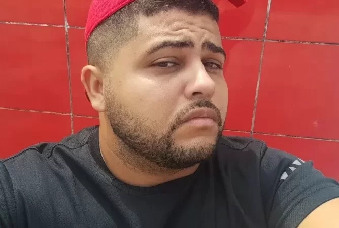 Filho de vereador que estava desaparecido há cinco dias faz contato com a família