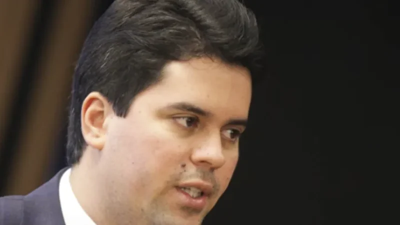 Ministro quer controle de “tigrinhos” para salvar “bets”