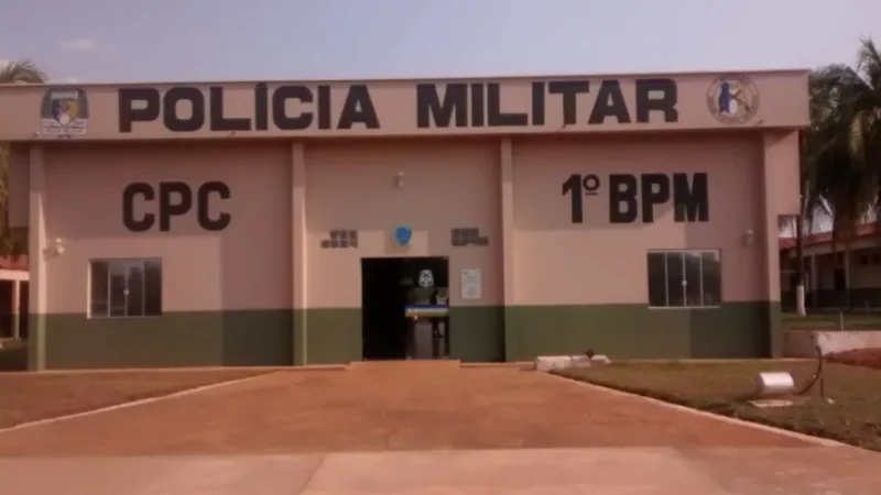 Mulher é importunada com vídeos pornográficos em ônibus na Capital