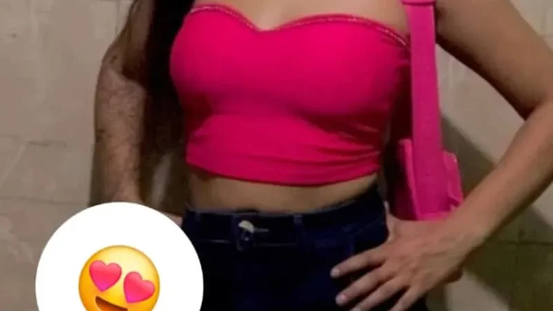 Mulher é morta a tiros quando saía da casa de amiga em Arapiraca