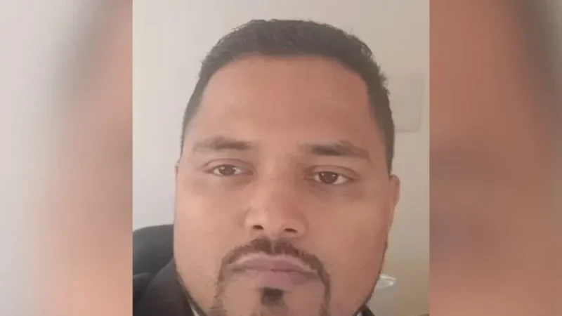 Pastor de 45 anos é preso por matar mulher trans em motel