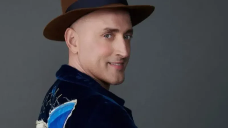 Paulo Gustavo recebe homenagens nas redes no dia de seu aniversário