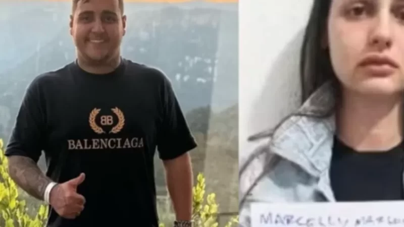 Suspeita na morte de irmão de vereador alega que estava drogada