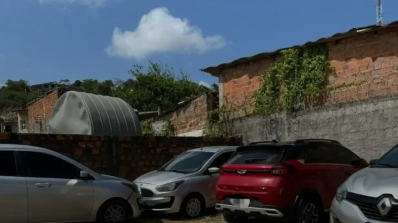 “Troca de cartões”: PC prende suspeitos de aplicar golpes em caixas eletrônicos  em AL