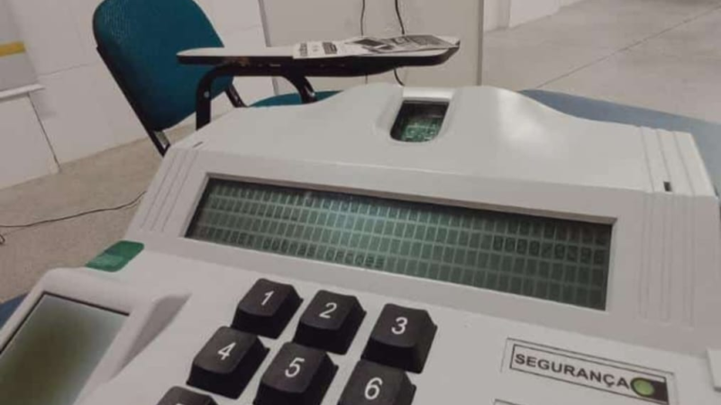 Eleições: Quem administrará a Prefeitura de Palmeira dos Índios a partir de 2025?