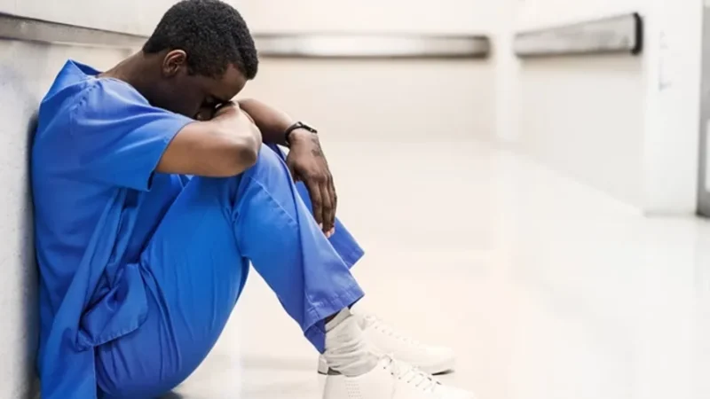 Violência contra médicos aumenta no Brasil, revela levantamento do CFM